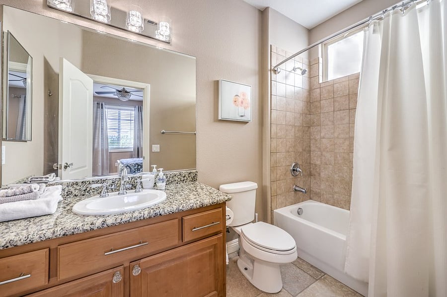 Furnished Finder property 887831_1 photo 15