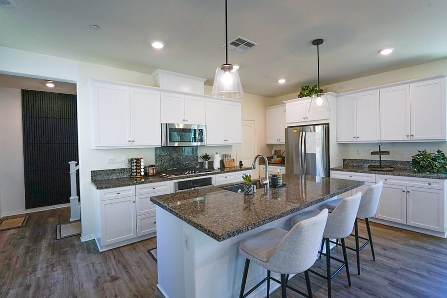 Furnished Finder property 887832_1 photo 3