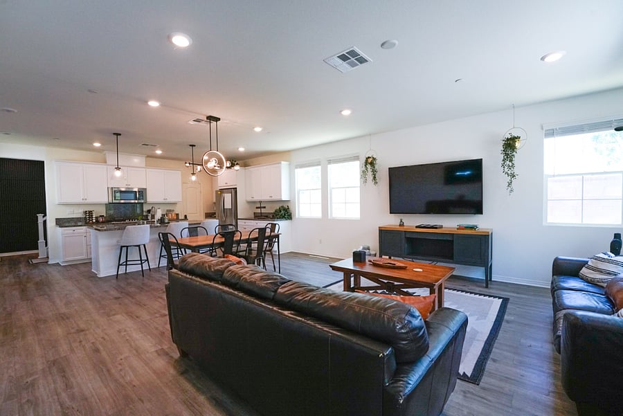 Furnished Finder property 887832_1 photo 4