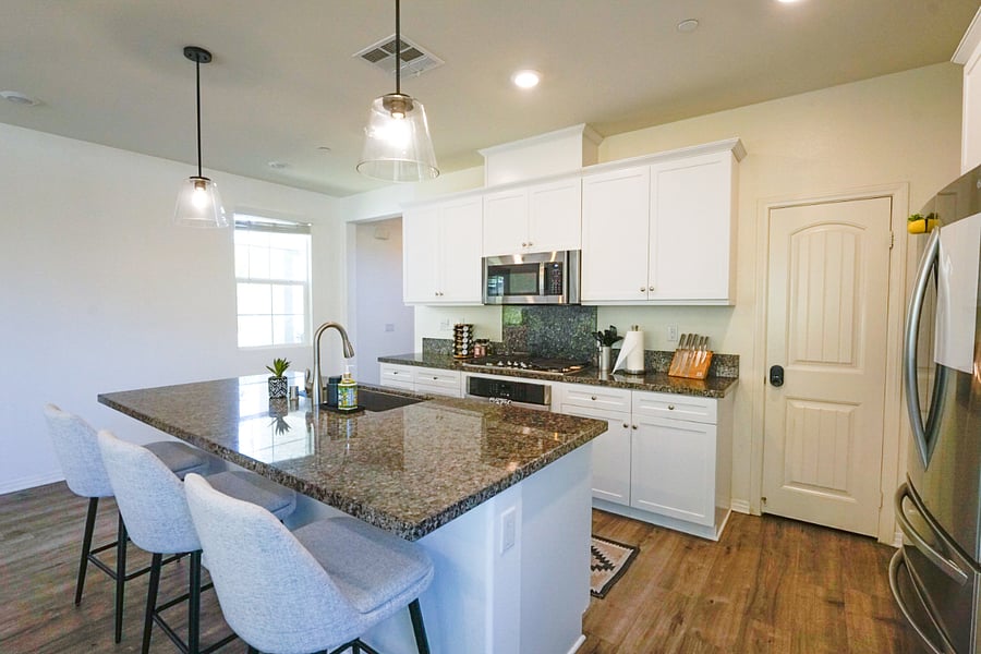 Furnished Finder property 887832_1 photo 6