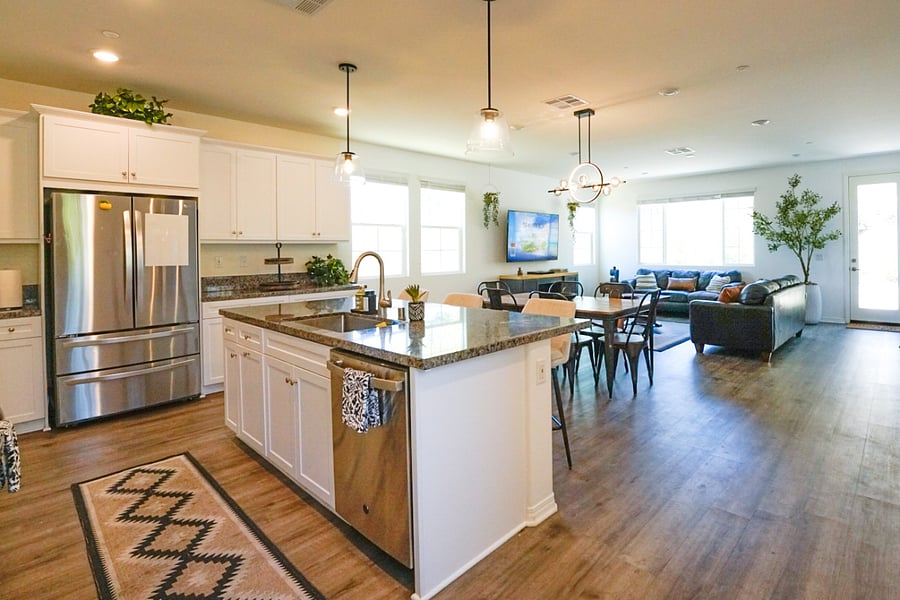 Furnished Finder property 887832_1 photo 7