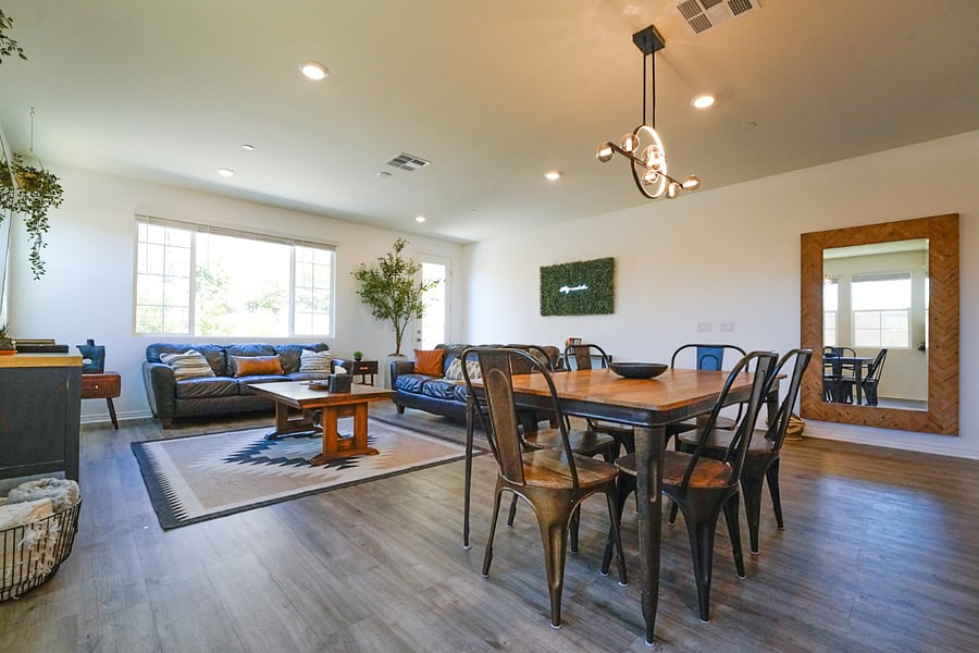 Furnished Finder property 887832_1 photo 9