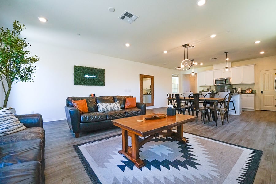 Furnished Finder property 887832_1 photo 10