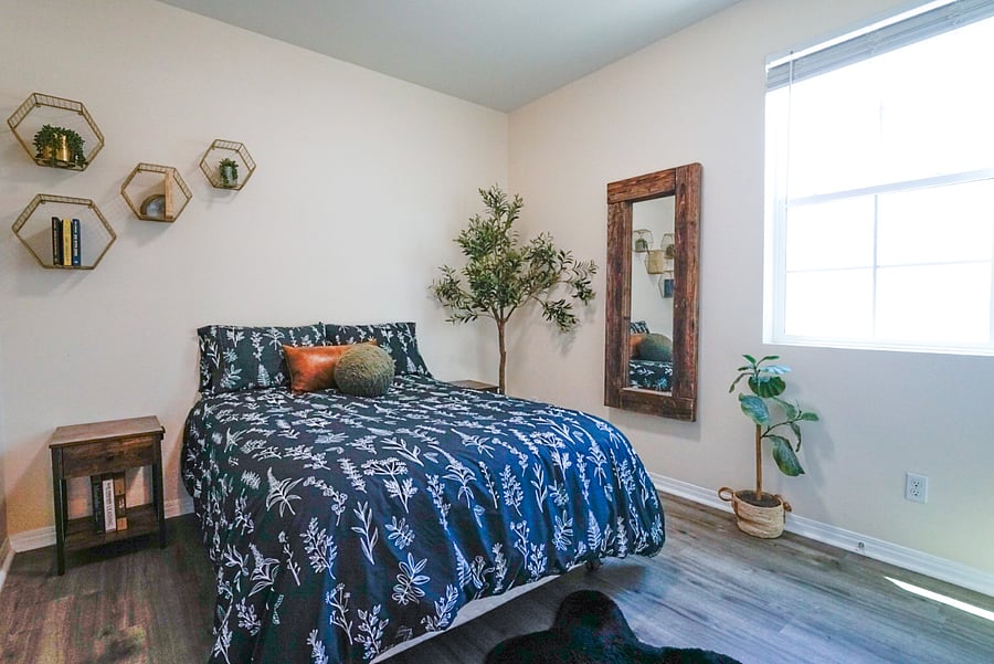 Furnished Finder property 887832_1 photo 12