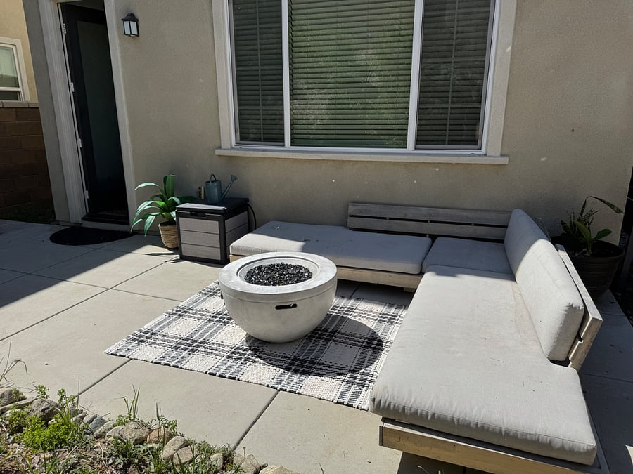 Furnished Finder property 887832_1 photo 13