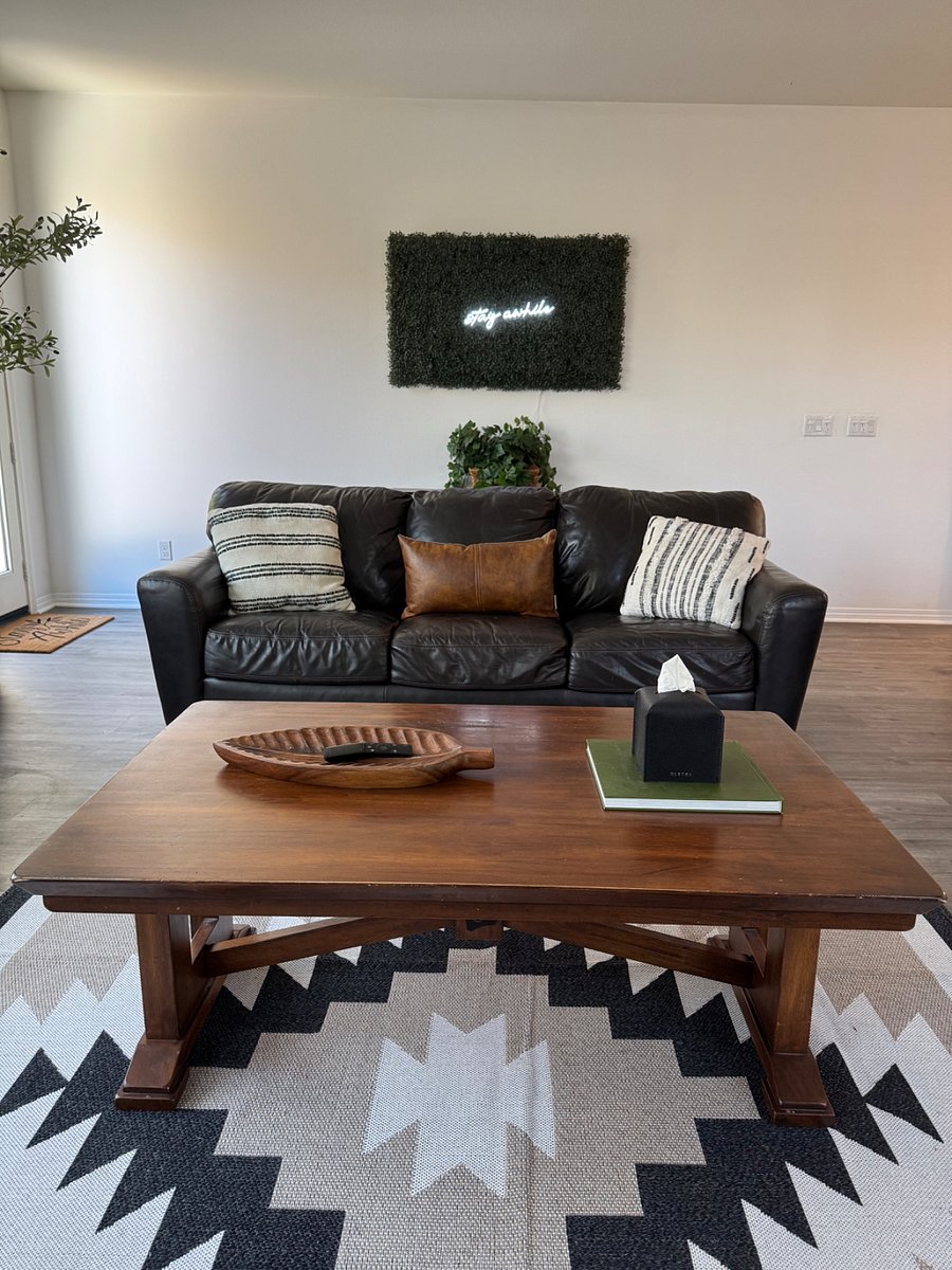 Furnished Finder property 887832_1 photo 16