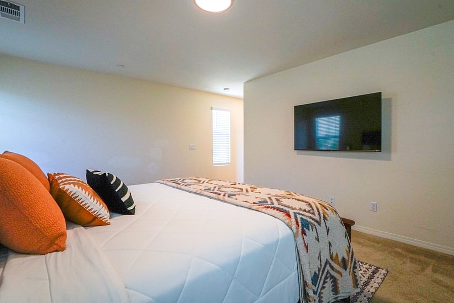 Furnished Finder property 887832_1 photo 23
