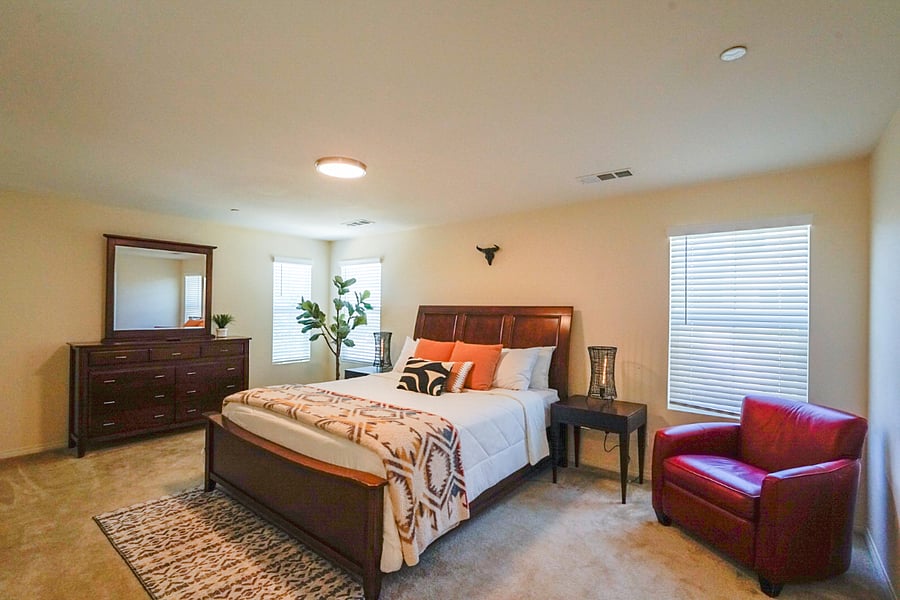 Furnished Finder property 887832_1 photo 24
