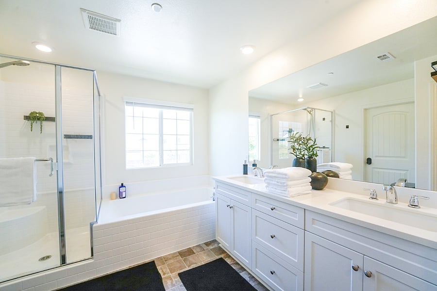 Furnished Finder property 887832_1 photo 26