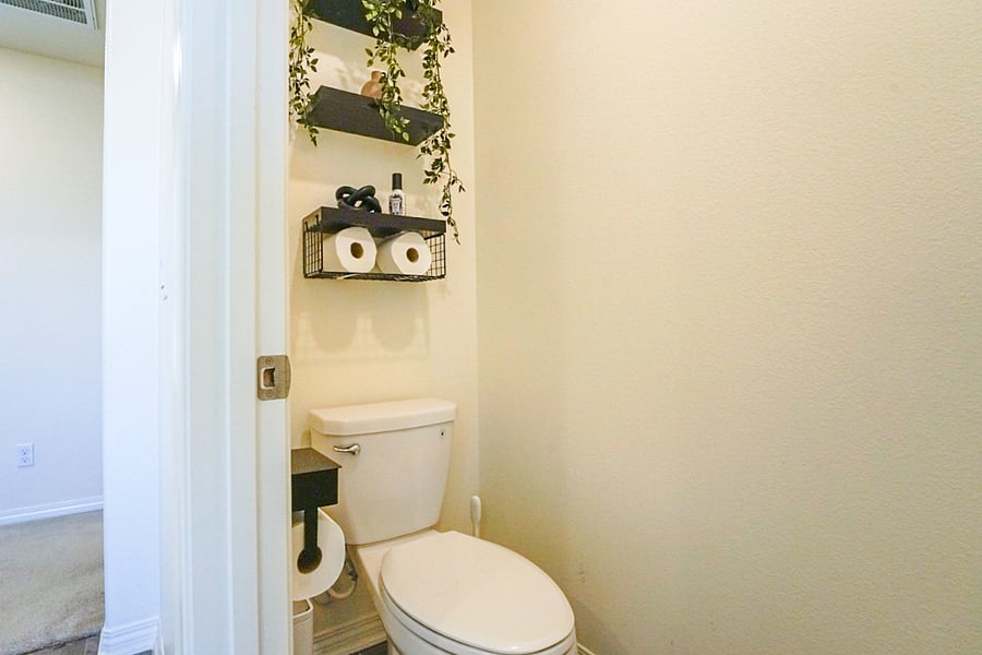 Furnished Finder property 887832_1 photo 27