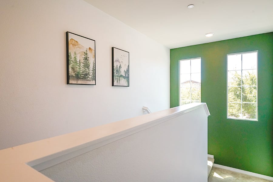Furnished Finder property 887832_1 photo 28