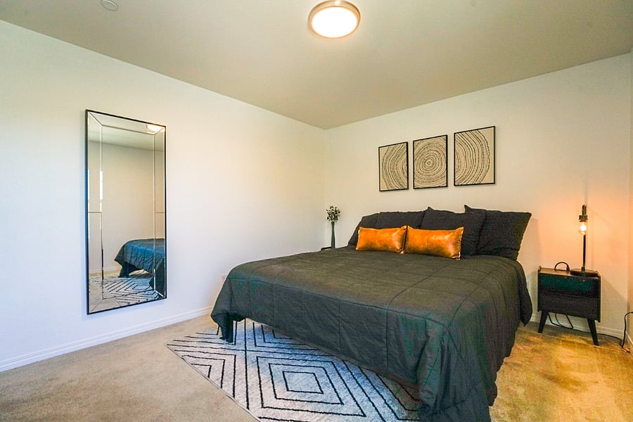 Furnished Finder property 887832_1 photo 29