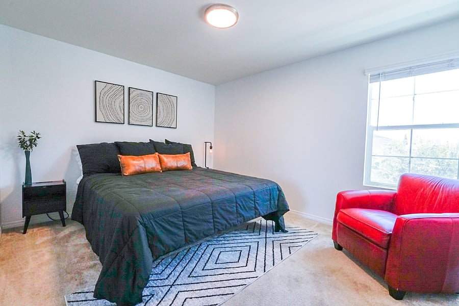 Furnished Finder property 887832_1 photo 30