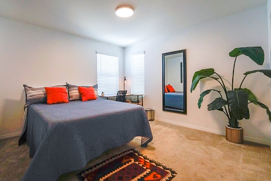 Furnished Finder property 887832_1 photo 31