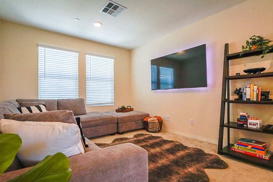 Furnished Finder property 887832_1 photo 34
