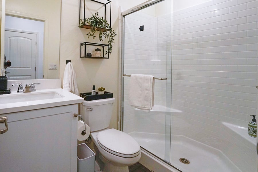 Furnished Finder property 887832_1 photo 35