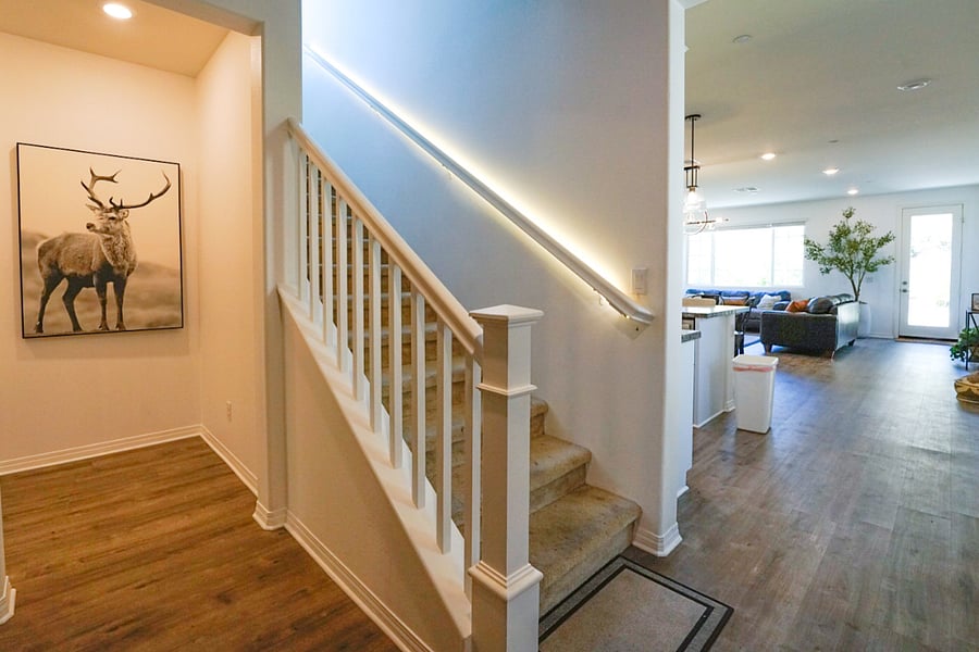 Furnished Finder property 887832_1 photo 36