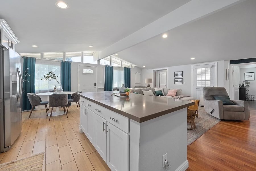 Furnished Finder property 887837_1 photo 6