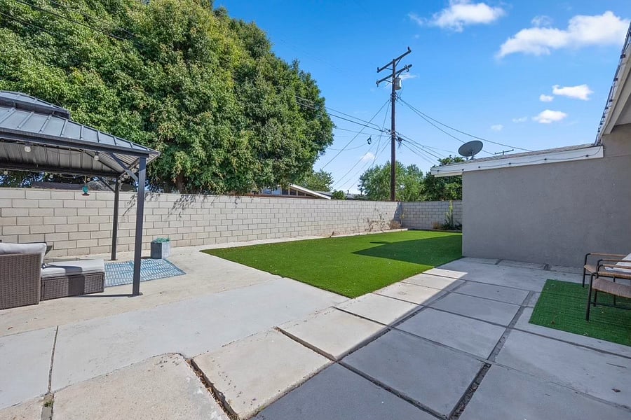 Furnished Finder property 887837_1 photo 7