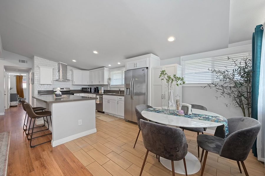 Furnished Finder property 887837_1 photo 8