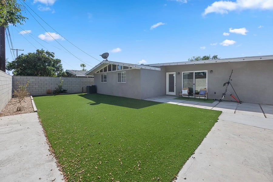 Furnished Finder property 887837_1 photo 11