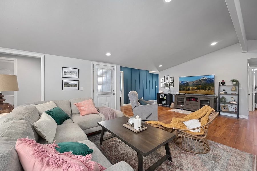 Furnished Finder property 887837_1 photo 15