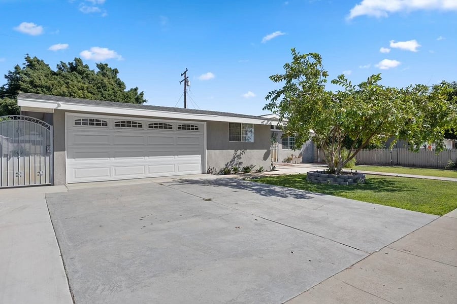 Furnished Finder property 887837_1 photo 16