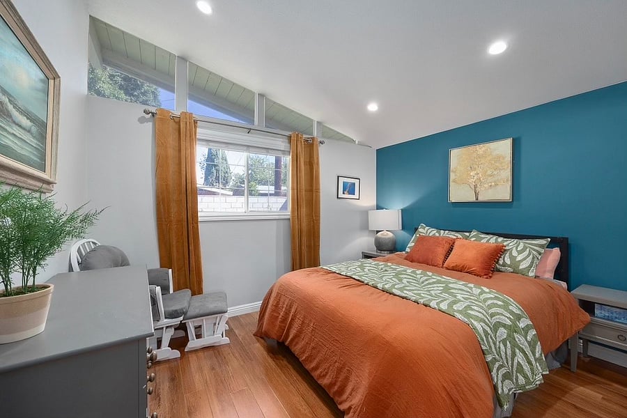 Furnished Finder property 887837_1 photo 21