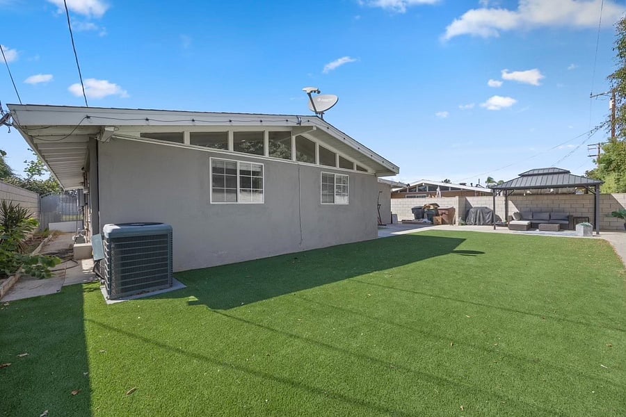 Furnished Finder property 887837_1 photo 22
