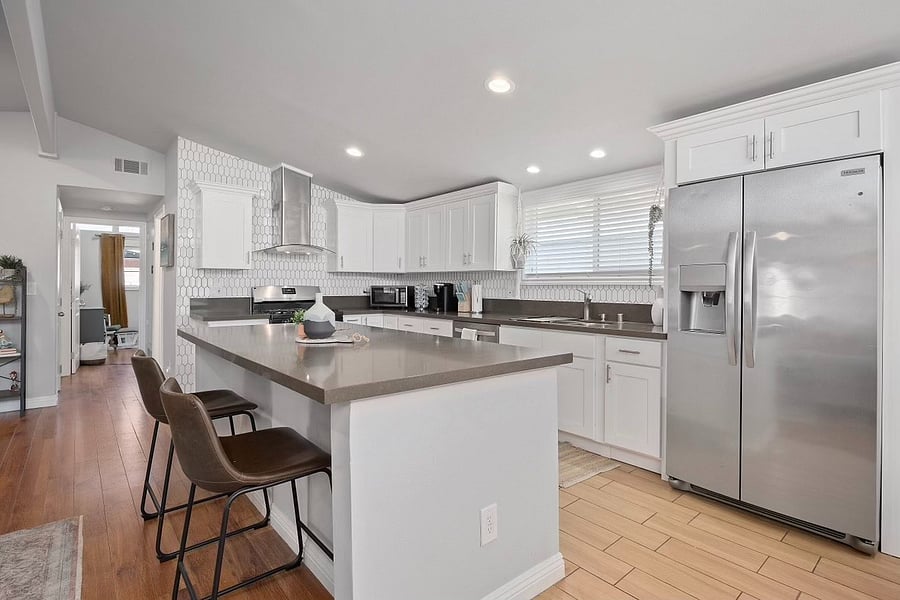 Furnished Finder property 887837_1 photo 23