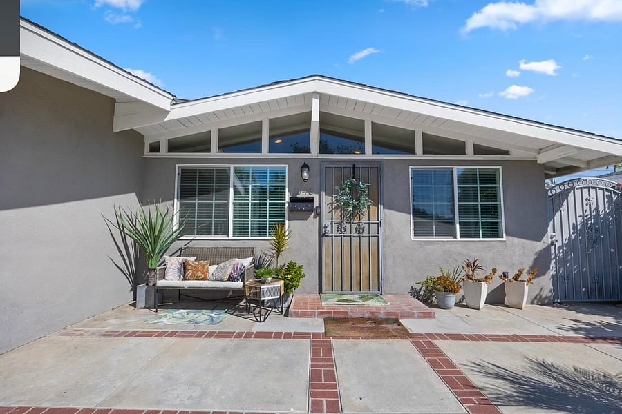 Furnished Finder property 887837_1 photo 25