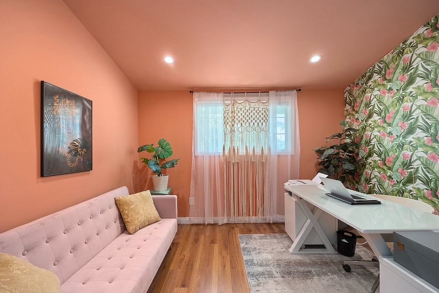 Furnished Finder property 887837_1 photo 26