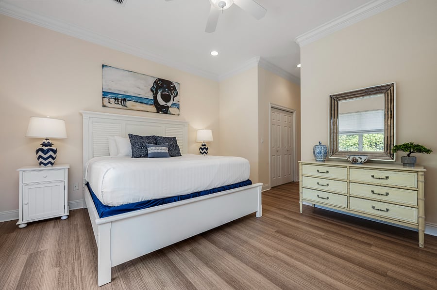 Furnished Finder property 887841_1 photo 12