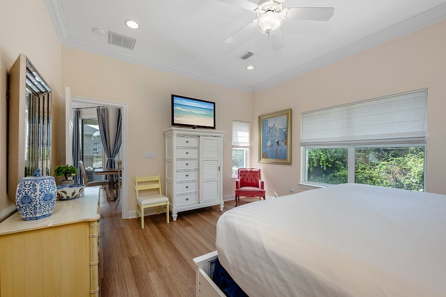 Furnished Finder property 887841_1 photo 14