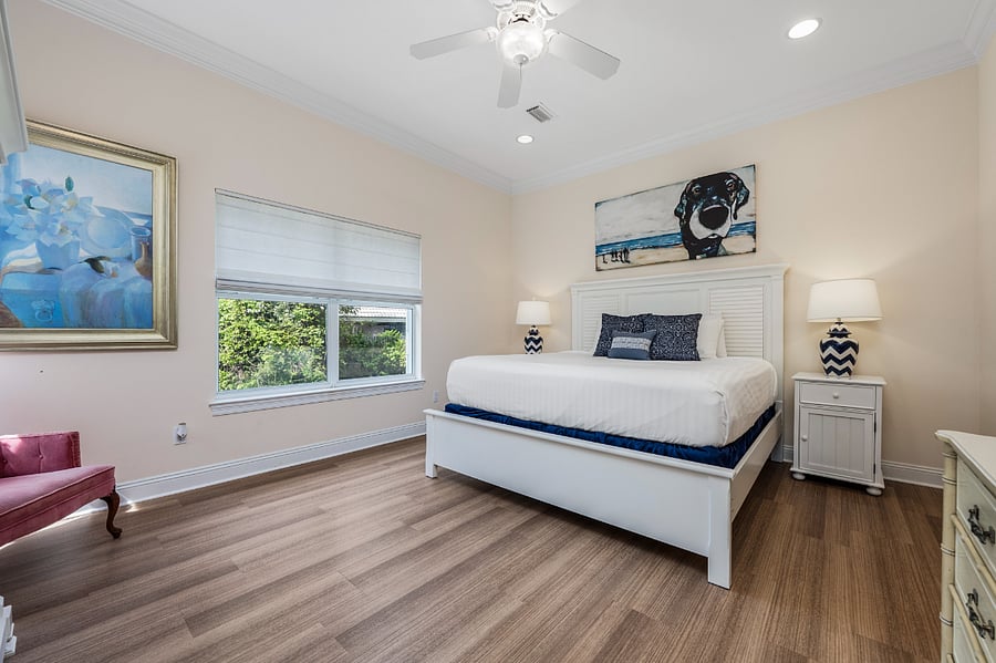 Furnished Finder property 887841_1 photo 15