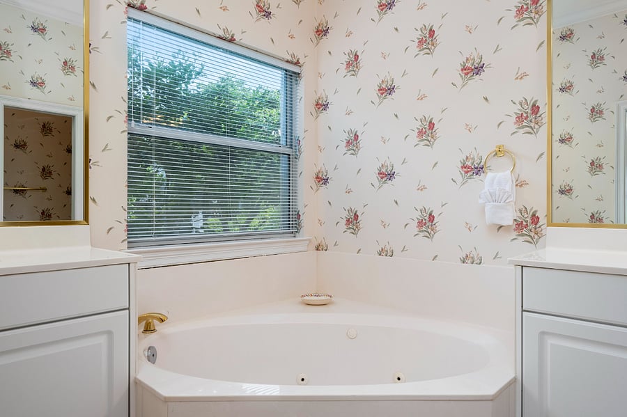 Furnished Finder property 887841_1 photo 16