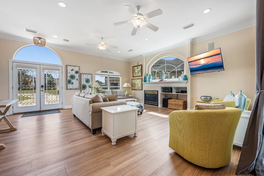 Furnished Finder property 887841_1 photo 4