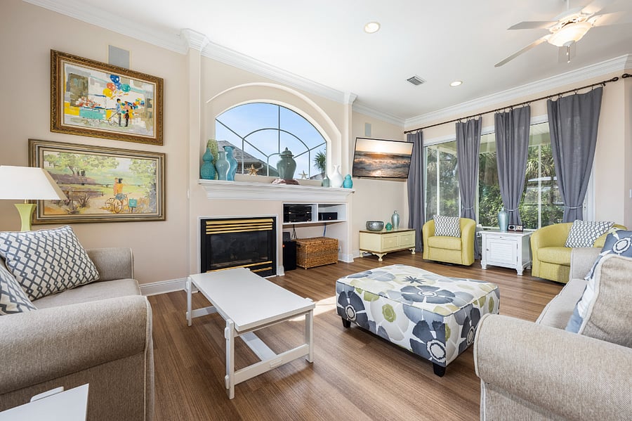 Furnished Finder property 887841_1 photo 3