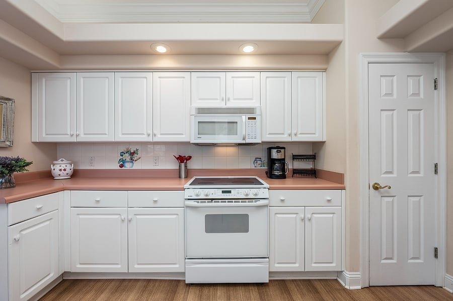 Furnished Finder property 887841_1 photo 8