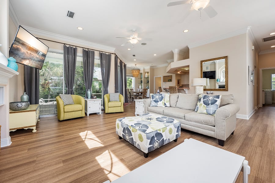 Furnished Finder property 887841_1 photo 6