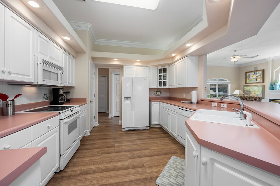 Furnished Finder property 887841_1 photo 7
