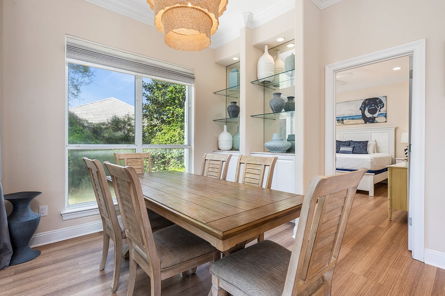 Furnished Finder property 887841_1 photo 11