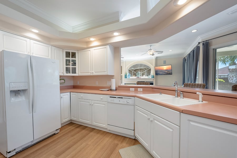 Furnished Finder property 887841_1 photo 9