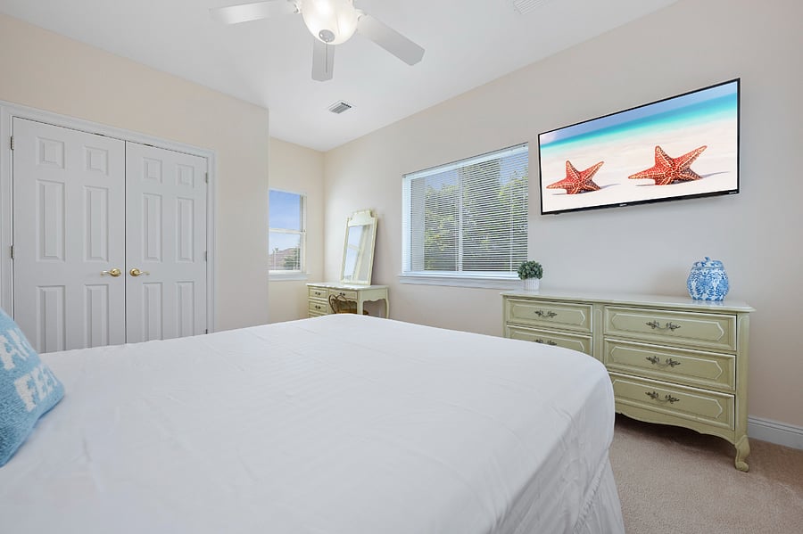 Furnished Finder property 887841_1 photo 23