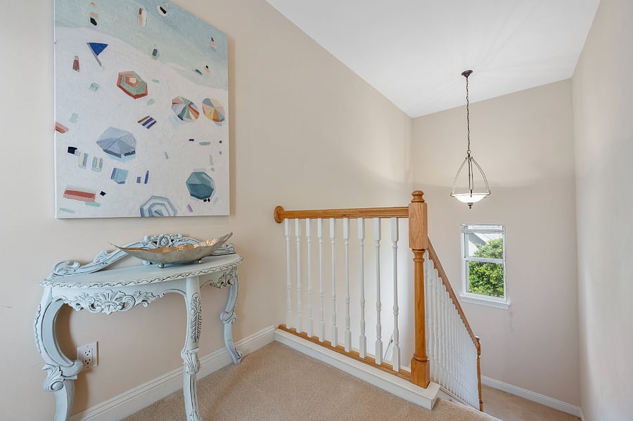 Furnished Finder property 887841_1 photo 22