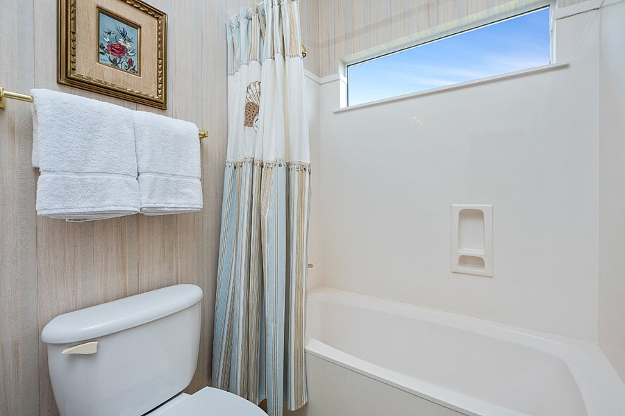 Furnished Finder property 887841_1 photo 25
