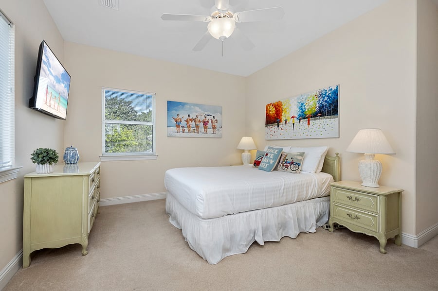 Furnished Finder property 887841_1 photo 24
