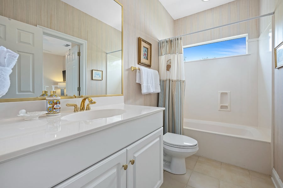 Furnished Finder property 887841_1 photo 26
