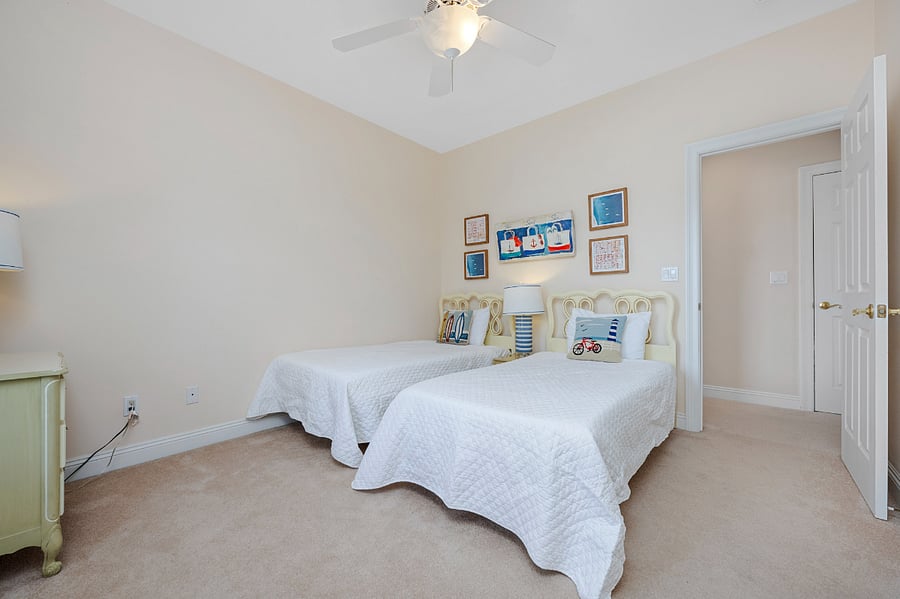Furnished Finder property 887841_1 photo 28