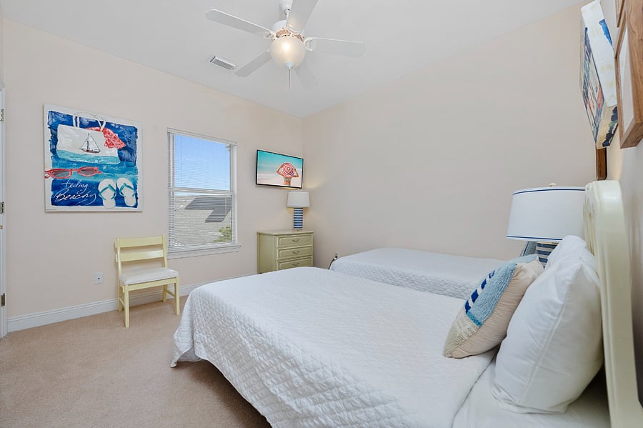 Furnished Finder property 887841_1 photo 29